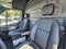 2026 Mercedes-Benz Sprinter 2500 Standard Roof I4 Diesel 144 RWD