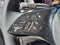 2026 Mercedes-Benz Sprinter 2500 Standard Roof I4 Diesel 144 RWD