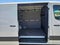 2026 Mercedes-Benz Sprinter 2500 Standard Roof I4 Diesel 144 RWD