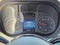 2026 Mercedes-Benz Sprinter 2500 Standard Roof I4 Diesel 144 RWD