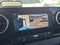 2026 Mercedes-Benz Sprinter 2500 Standard Roof I4 Diesel 144 RWD