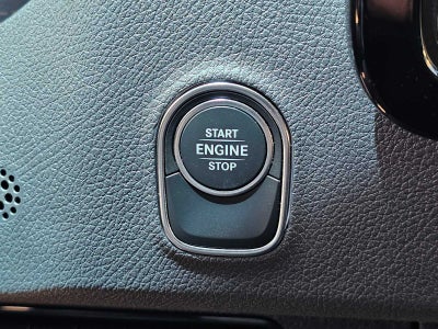 2026 Mercedes-Benz Sprinter 2500 Standard Roof I4 Diesel 144 RWD