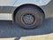 2026 Mercedes-Benz Sprinter 2500 Standard Roof I4 Diesel 144 RWD