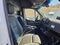 2026 Mercedes-Benz Sprinter 2500 Standard Roof I4 Diesel 144 RWD