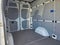 2026 Mercedes-Benz Sprinter 2500 Standard Roof I4 Diesel 144 RWD