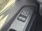 2026 Mercedes-Benz Sprinter 2500 Standard Roof I4 Diesel 144 RWD