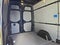 2026 Mercedes-Benz Sprinter 2500 Standard Roof I4 Diesel 144 RWD