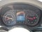 2026 Mercedes-Benz Sprinter 2500 Standard Roof I4 Diesel 144 RWD