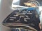 2026 Mercedes-Benz Sprinter 2500 Standard Roof I4 Diesel 144 RWD
