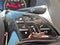 2026 Mercedes-Benz Sprinter 2500 Standard Roof I4 Diesel 144 RWD