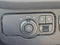 2026 Mercedes-Benz Sprinter 2500 Standard Roof I4 Diesel 144 RWD