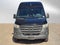 2026 Mercedes-Benz Sprinter 2500 Standard Roof I4 Diesel 144 RWD