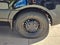 2026 Mercedes-Benz Sprinter 2500 Standard Roof I4 Diesel 144 RWD