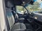2025 Mercedes-Benz Sprinter Cargo Van 2500 Standard Roof I4 Diesel 144 RWD