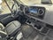 2025 Mercedes-Benz Sprinter Cargo Van 2500 Standard Roof I4 Diesel 144 RWD