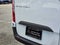 2025 Mercedes-Benz Sprinter Cargo Van 2500 Standard Roof I4 Diesel 144 RWD