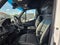 2025 Mercedes-Benz Sprinter Cargo Van 2500 Standard Roof I4 Diesel 144 RWD