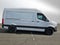 2025 Mercedes-Benz Sprinter Cargo Van 2500 Standard Roof I4 Diesel 144 RWD