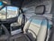 2025 Mercedes-Benz Sprinter Cargo Van 2500 Standard Roof I4 Diesel 144 RWD