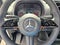 2025 Mercedes-Benz Sprinter Cargo Van 2500 Standard Roof I4 Diesel 144 RWD