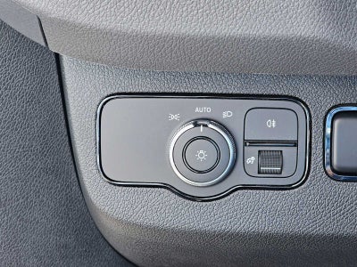 2025 Mercedes-Benz Sprinter Cargo Van 2500 Standard Roof I4 Diesel 144 RWD