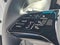 2025 Mercedes-Benz Sprinter Cargo Van 2500 Standard Roof I4 Diesel 144 RWD