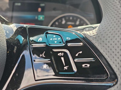 2025 Mercedes-Benz Sprinter Cargo Van 2500 Standard Roof I4 Diesel 144 RWD