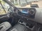2026 Mercedes-Benz Sprinter 2500 Standard Roof I4 Diesel 144 RWD