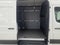 2026 Mercedes-Benz Sprinter 2500 Standard Roof I4 Diesel 144 RWD