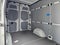 2026 Mercedes-Benz Sprinter 2500 Standard Roof I4 Diesel 144 RWD