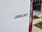 2026 Mercedes-Benz Sprinter 2500 Standard Roof I4 Diesel 144 RWD