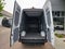 2026 Mercedes-Benz Sprinter 2500 Standard Roof I4 Diesel 144 RWD