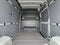 2026 Mercedes-Benz Sprinter 2500 Standard Roof I4 Diesel 144 RWD