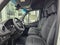 2026 Mercedes-Benz Sprinter 2500 Standard Roof I4 Diesel 144 RWD