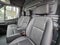 2026 Mercedes-Benz Sprinter 2500 Standard Roof I4 Diesel 144 RWD