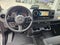 2026 Mercedes-Benz Sprinter 2500 Standard Roof I4 Diesel 144 RWD
