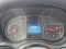 2026 Mercedes-Benz Sprinter 2500 Standard Roof I4 Diesel 144 RWD
