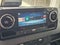 2026 Mercedes-Benz Sprinter 2500 Standard Roof I4 Diesel 144 RWD