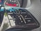 2026 Mercedes-Benz Sprinter 2500 Standard Roof I4 Diesel 144 RWD