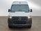 2026 Mercedes-Benz Sprinter 2500 Standard Roof I4 Diesel 144 RWD