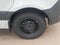 2026 Mercedes-Benz Sprinter 2500 Standard Roof I4 Diesel 144 RWD