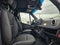 2026 Mercedes-Benz Sprinter 2500 Standard Roof I4 Diesel 144 RWD