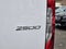 2026 Mercedes-Benz Sprinter 2500 Standard Roof I4 Diesel 144 RWD