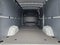 2026 Mercedes-Benz Sprinter 2500 Standard Roof I4 Diesel 144 RWD