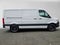 2026 Mercedes-Benz Sprinter 2500 Standard Roof I4 Diesel 144 RWD