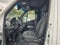 2026 Mercedes-Benz Sprinter 2500 Standard Roof I4 Diesel 144 RWD