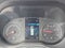 2026 Mercedes-Benz Sprinter 2500 Standard Roof I4 Diesel 144 RWD