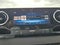 2026 Mercedes-Benz Sprinter 2500 Standard Roof I4 Diesel 144 RWD