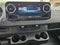 2026 Mercedes-Benz Sprinter 2500 Standard Roof I4 Diesel 144 RWD
