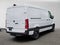 2026 Mercedes-Benz Sprinter 2500 Standard Roof I4 Diesel 144 RWD